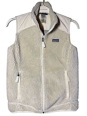 Patagonia Retro X Vest (view 1)