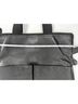 Coach Leather Messenger One size - photo 9