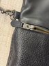 Coach Leather Messenger One size - photo 6