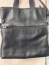 Coach Leather Messenger One size - photo 5