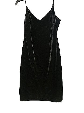 B. Smart Cocktail Dress (view 1)