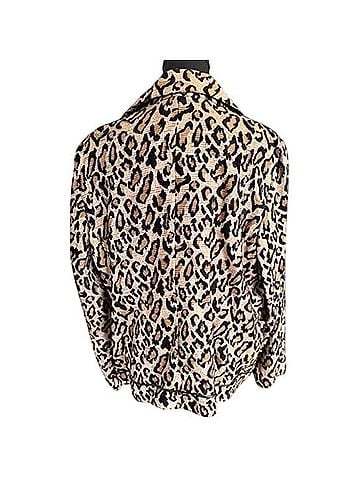 Chico's Jacket (view 2)