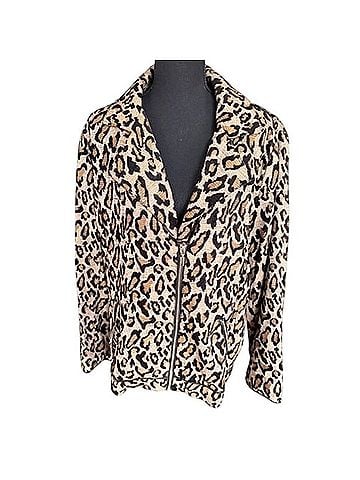 Chico's Jacket (view 1)