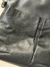 Coach Leather Messenger One size - photo 3