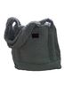 Vans 100% Fleece Blue Tote One size - photo 2