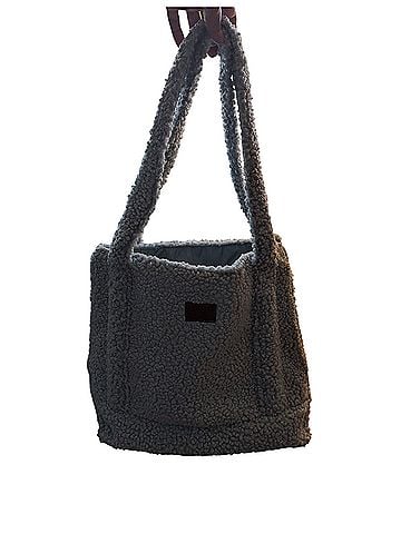 Vans Vans  Tote (view 1)