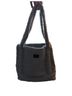 Vans 100% Fleece Blue Tote One size - photo 1