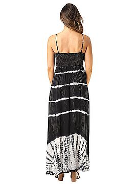 Riviera Sun Casual Dress (view 2)