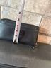 Marc Jacobs 100% Leather Black Wallet One size - photo 5