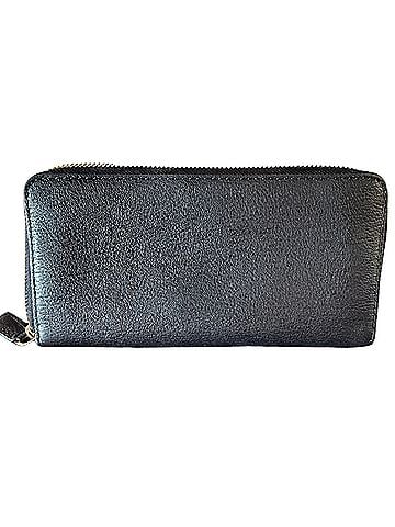 Marc Jacobs Wallet (view 2)