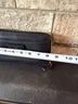 Marc Jacobs 100% Leather Black Wallet One size - photo 3