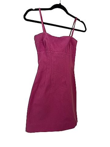 Maria Bianca Nero Cocktail Dress (view 1)