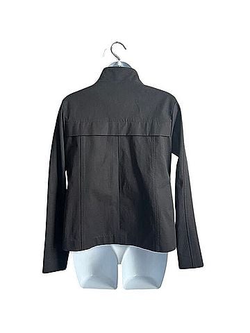 Jarbo Jacket (view 2)