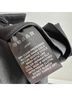 Jarbo Solid Black Jacket Size 0 - photo 6