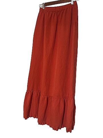 Calypso St. Barth Casual Skirt (view 2)