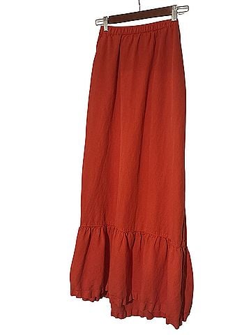 Calypso St. Barth Casual Skirt (view 1)