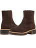 Blondo Brown Boots Size 8 1/2 - photo 1