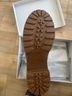 Blondo Brown Boots Size 8 1/2 - photo 4