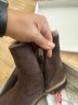 Blondo Brown Boots Size 8 1/2 - photo 5