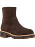 Blondo Brown Boots Size 8 1/2 - photo 2