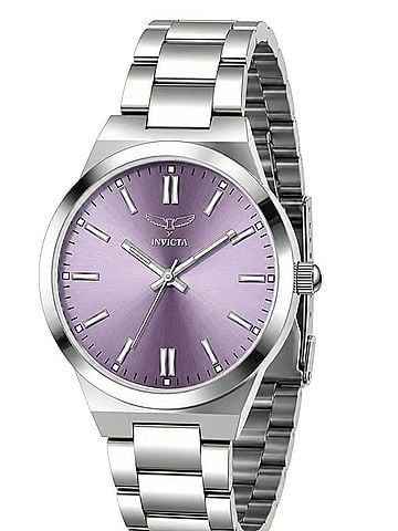Invicta Celestial IbyInvicta - 35mm, Steel (69058) Watch (view 1)