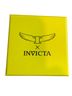 Invicta Celestial IbyInvicta - 35mm, Steel (69058) Watch - photo 3