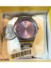 Invicta Celestial IbyInvicta - 35mm, Steel (69058) Watch - photo 4