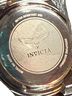 Invicta Celestial IbyInvicta - 35mm, Steel (69058) Watch - photo 2