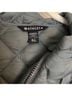 Athleta 100% Recycled Nylon Gray Coat Size XL (tall) - photo 3