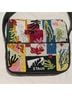 STAUD Yellow Red Blue Shoulder Bag One size - photo 10