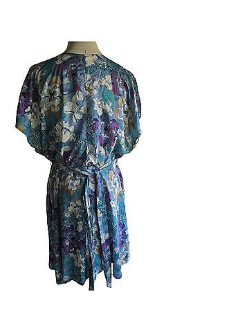 Free People Freddy Casual Dress (view 2)