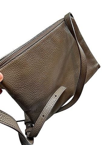 Marc Jacobs Crossbody Bag (view 2)