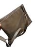Marc Jacobs Crossbody Bag One size - photo 2