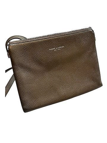 Marc Jacobs Crossbody Bag (view 1)