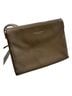 Marc Jacobs Crossbody Bag One size - photo 1