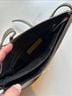 Marc Jacobs Crossbody Bag One size - photo 3