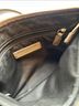 Marc Jacobs Crossbody Bag One size - photo 7