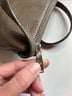 Marc Jacobs Crossbody Bag One size - photo 8