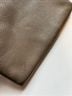 Marc Jacobs Crossbody Bag One size - photo 4
