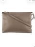 Marc Jacobs Crossbody Bag One size - photo 5