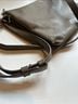 Marc Jacobs Crossbody Bag One size - photo 6