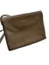 Marc Jacobs Crossbody Bag One size - photo 9