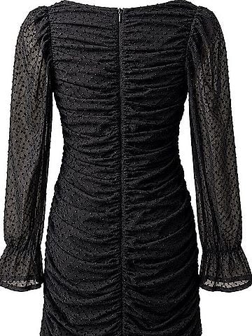 Lush Dolce Cocktail Dress (view 2)