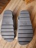Zara Blue Sandals Size EU 36 - photo 5
