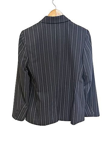Ralph Lauren Blazer (view 2)