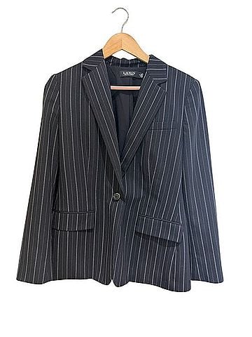 Ralph Lauren Blazer (view 1)