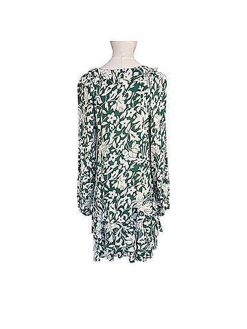 Free People Rebecca Mini Dress Casual Dress (view 2)
