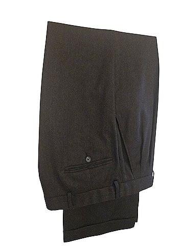 Barneys New York Dress Pants (view 1)