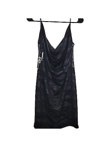 Jump Apparel Cocktail Dress (view 2)
