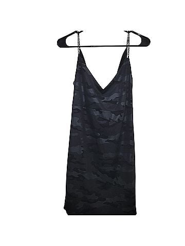 Jump Apparel Cocktail Dress (view 1)